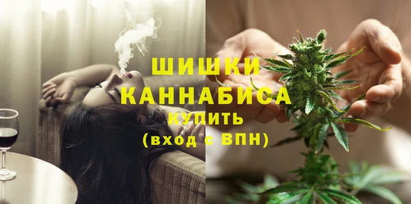 прущие крисы Верея