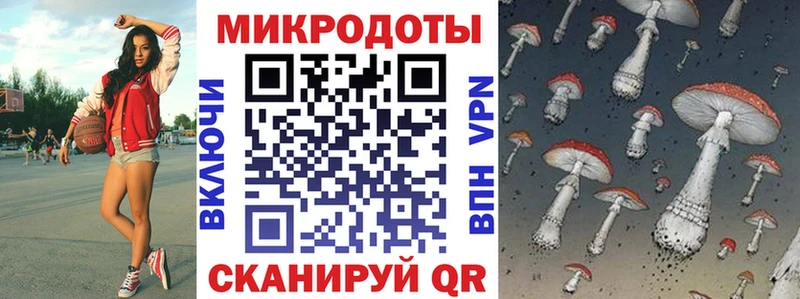 магазин продажи   Черногорск  Псилоцибиновые грибы ЛСД 